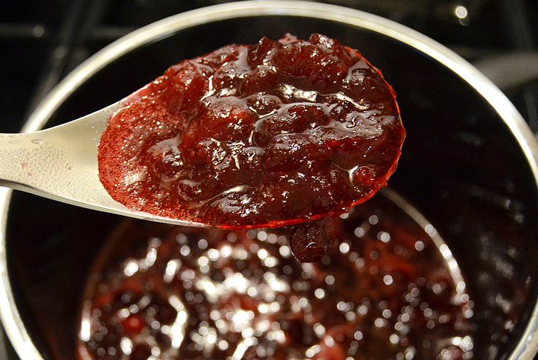 cranberry sauce_1